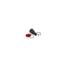 Service Kit: Replacement UCA Ball Joint & Cap Rebuild Kit by Zone Offroad