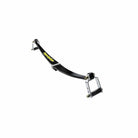 Rear SuperSprings - 1315kg by SuperSprings International