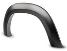 2" Extend-A-Fender Smooth Fender Flares, Black, Front & Rear suits Ram 1500 DT (25-26) by Husky Liners