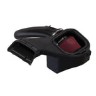 5.0L Cold Air Intake suits Ford F-150 (15-20) by S&B Filters