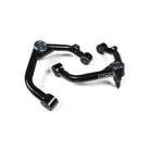 Upper Control Arms, Suits 4-6" Lift, Set of 2 by BDS Suspension