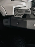Outback Kitters Pre Runner Bar Chuck Series to suits Chev 1500 (2022+)