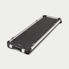 CargoGlide Truck Bed Slides suits Chev 2500 (01-26) by DECKED
