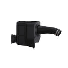 5.7L Cold Air Intake suits Toyota Tundra (07-21) by S&B Filters