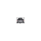 6.5' Tub Bed Liner suits Nissan Titan XD 2004-2022 King Cab by BedRug
