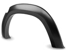 2" Extend-A-Fender Smooth Fender Flares, Black, Front & Rear suits Ram 1500 DT (25-26) by Husky Liners