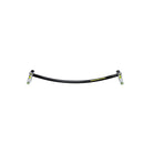 Rear SuperSprings - 1,040kg by SuperSprings International