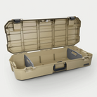 Honcho 80 - D-co case with Dividers by DECKED