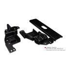 Land Cruiser 105 series 1998-2007 Bull bar Bracket (707/808/AW) - SKU MCC-01014-BB