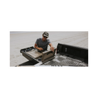 Drawer System for 2022+ Toyota Tundra suits Toyota Tundra (22-26) by DECKED