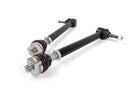Heavy Duty Tie Rod Kit suits Chev 2500/3500 (11-25) / GMC 2500/3500 (24-25) by BDS Suspension