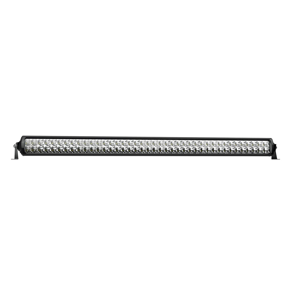 Offroad Animal 42" Double Row LED Light Bar