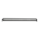 Offroad Animal 42" Double Row LED Light Bar
