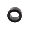 CSS-1225 Coil SumoSprings by SuperSprings International