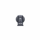 Heavy Duty Rebel Rear - 2,267kg - Black by SuperSprings International