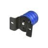 Rear SumoSprings - 635kg - Blue by SuperSprings International