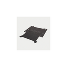 Battle Mat Full-size Long by DECKED