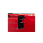AVS 2019-2025 Chev 1500 Tinted Tail Light Covers, Smoked, Set of 2