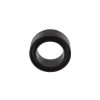 CSS-1094 Coil SumoSprings by SuperSprings International