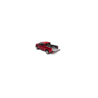 5.8 Bed Liner suits Chev 1500 (19-26) by BedRug