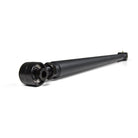 Rear Adjustable Track Bar suits Ram 2500 (14-25) by BDS Suspension