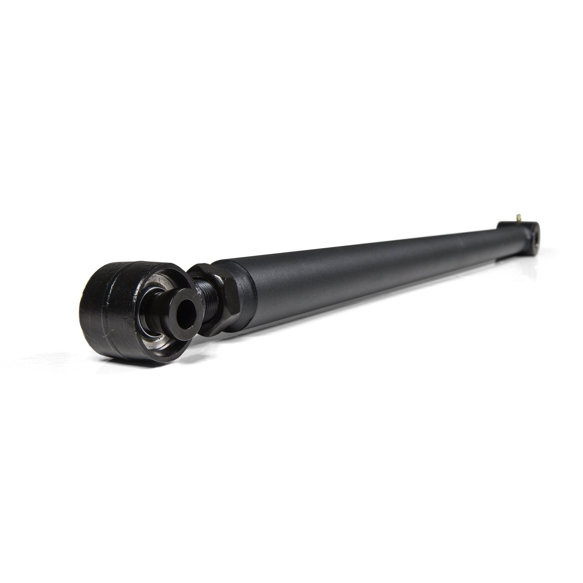 Rear Adjustable Track Bar suits Ram 2500 (14-25) by BDS Suspension