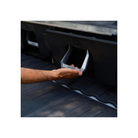 Drawer System + Premium Accessory Pack, 6' 4" Tub suits Dodge Ram 2500 (03-08), Ram 3500 (00-10) by DECKED