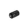 Rear SumoSprings - 680kg - Black suits Ford Transit (2020+) by SuperSprings International
