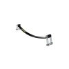 Rear SuperSprings - 1,040kg by SuperSprings International