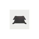 Battle Mat Full-size Short by DECKED