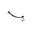 Rear SuperSprings - 1,040kg by SuperSprings International