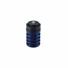 Rear SumoSprings - 450kg - Dark Blue suits Ford Transit 4x2 (2015+), Ford Transit 4x4 (2020+) by SuperSprings International