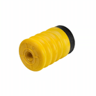 Rear SumoSprings, 1,270kg, Yellow by SuperSprings International