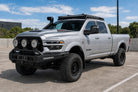 Outback Kitters Pre Runner Bar to Suit RAM 2500/3500 (2019-2024)