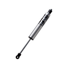 Front Fox Performance Series 2.5" Smooth Body IFP HTO Shock, Suits 0-1.5" Lift, Single suits Ford F-250 Super Duty/F-350 Super Duty (05-26) by FOX