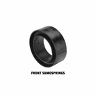 Ford F150 SumoSprings Towing Kit
