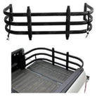 Bed Extender suits Ram 1500 DS (13-24), 2500 (11-24), 3500 (11-25) by AMTRUX