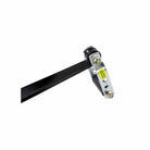 Rear SuperSprings - 860kg by SuperSprings International