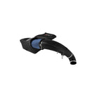 V8 5.0L Cold Air Intake System Momentum GT w/Pro 5R Filter suits Ford F-150 (15-20) by aFe POWER