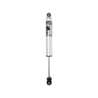 Rear Fox Performance Series 2.5" Smooth Body IFP HTO Shock, Suits 1.5-2.5" Lift, Single by BDS Suspension