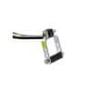 Rear SuperSprings - 860kg by SuperSprings International