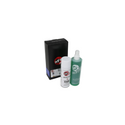 Pro 5R & Pro 10R Air Filter Restore Kit; 5.5 oz Aerosol Oil, 12 oz Spray Cleaner by aFe POWER
