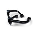 Upper Control Arms, Set of 2 suits Toyota Sequoia (22-24), Tundra (22-26) by BDS Suspension