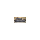 Long Range Fuel Tank, 208L (Crew Cab, 6'8 Tub) suits Ford F-250 Super Duty/F-350 Super Duty (17-26) by Titan Tanks