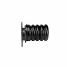 Rear SumoSprings - 680kg - Black suits Ram 2500/3500 (13-26) by SuperSprings International
