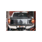 Drawer System + Premium Accessory Pack suits 2020+ Jeep Gladiator by DECKED