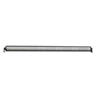 Offroad Animal 52" Double Row LED Light Bar
