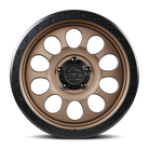 Lock Offroad 50CAL - MATTE DESERT BRONZE - view 2