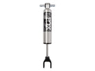 Front Fox Performance Series 2.5" Smooth Body IFP HTO Shock, Suits 1.5-2.5" Lift, Single by BDS Suspension