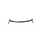 Rear SuperSprings - 1,130kg by SuperSprings International